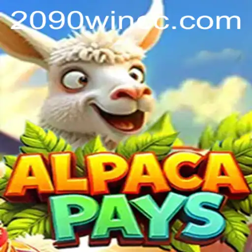 Explore the Exciting World of AlpacaPays with 2090win.com