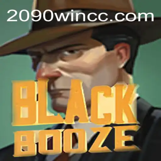 Unveiling BlackBooze: The Future of Gaming and Strategy