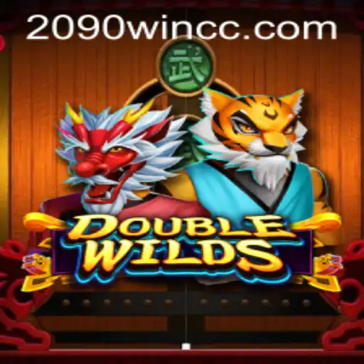 Exploring the Exciting World of DoubleWilds at 2090win.com