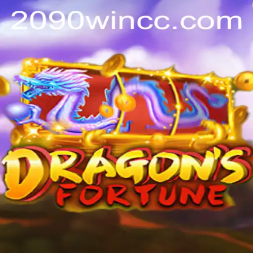 DragonFortune: An Exhilarating Journey into the Realm of Fantasy Gaming