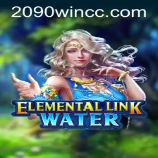 Discover the Mystical World of ElementalLinkWater: A Dive into Future Gaming