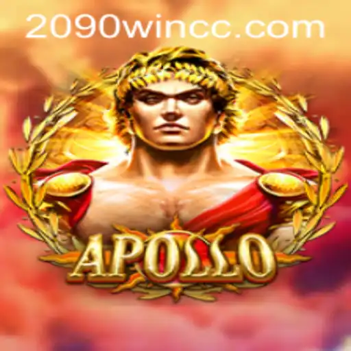 Apollo: A Futuristic Adventure into the Gaming Universe