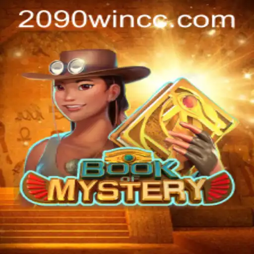Unveiling the Enchantment of 'BookofMystery': A Journey into Intrigue and Adventure