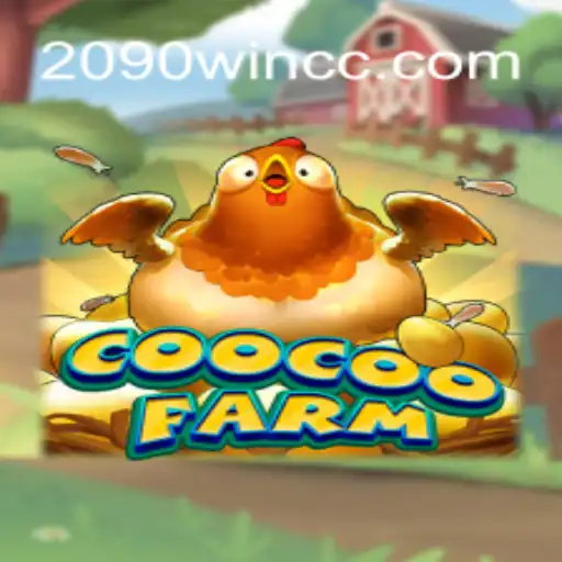 Discovering the Wonders of CooCooFarm: An Exciting New Game Experience