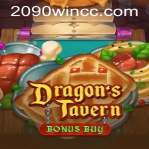 DragonsTavern: A Journey Through the Legendary Realm