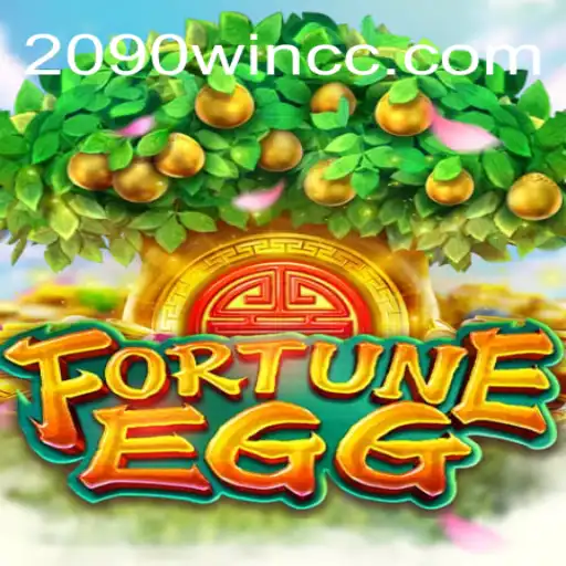 FortuneEgg: A Modern Twist to Classic Gaming