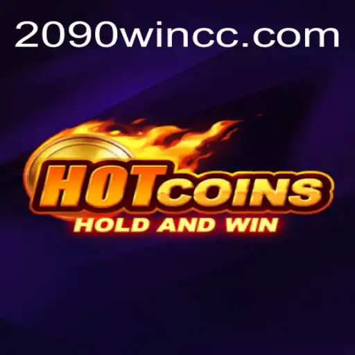 HotCoins: Dive into the Future of Gaming with 2090win.com