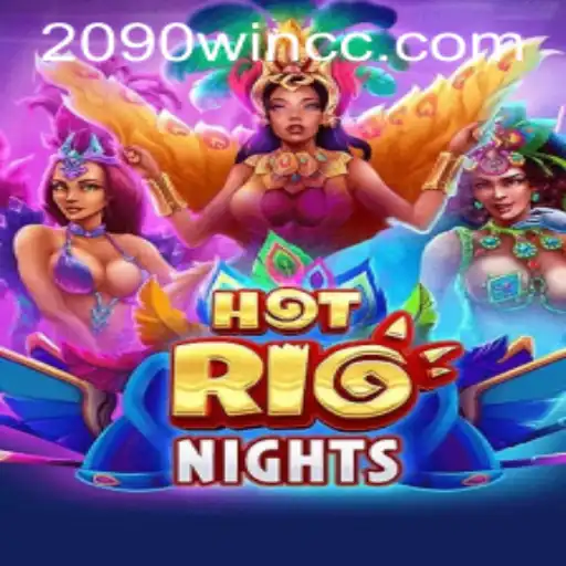 Exploring the Excitement of HotRioNights and Its Innovative Game Mechanics