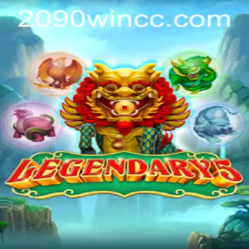 Exploring the Exciting World of Legendary5: Your Guide to Mastery