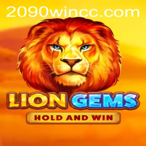 Exploring 'LionGems': A Thrilling Digital Adventure