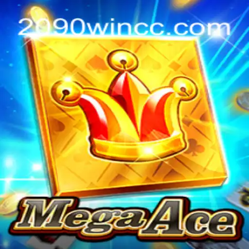 Unveiling MegaAce: A Futuristic Gaming Experience on 2090win.com