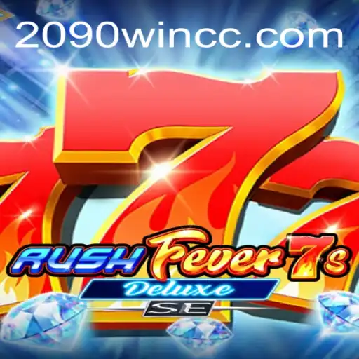 RushFever7sDeluxeSE: A Thrilling Journey into the Future of Gaming