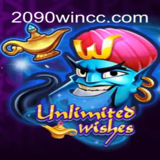 UnlimitedWishes: A Glimpse into the Future of Gaming