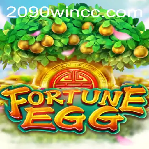FortuneEgg: A Modern Twist to Classic Gaming