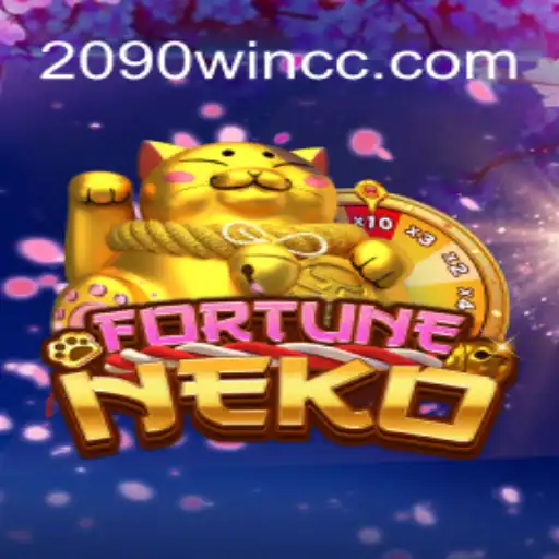 Unveiling the Intriguing World of FortuneNeko