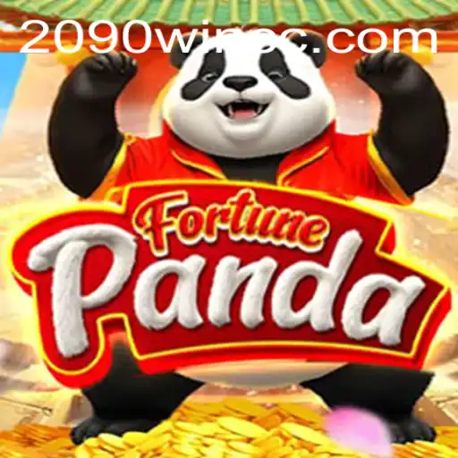 Exploring the Exciting World of FortunePanda and 2090win.com
