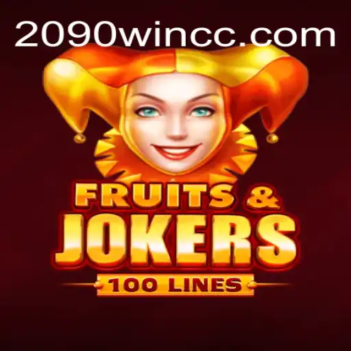 Discovering FruitsAndJokers100: A Journey into Thematic Slot Gaming