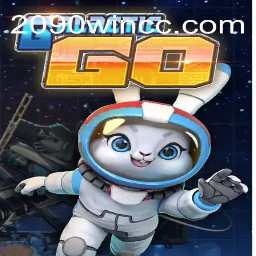 Explore the Exciting Universe of GalacticGO