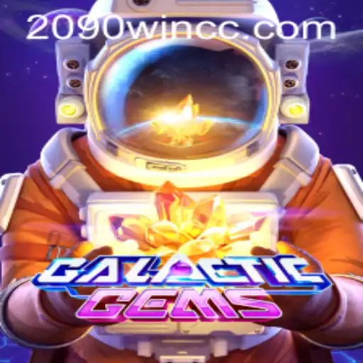 Exploring GalacticGems: A Detailed Look into the Universe of 2090win.com