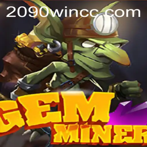 Exploring the Thrilling World of GemMiner