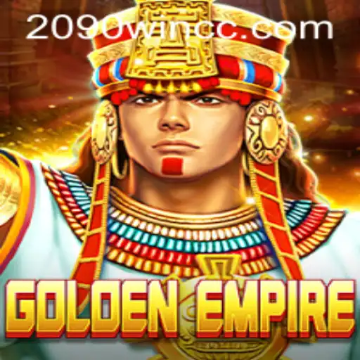 Exploring the Dynamic World of GoldenEmpire in 2090win.com