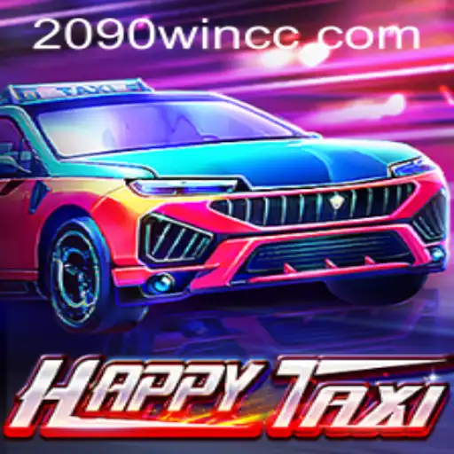 Discover the Thrilling World of HappyTaxi: A Comprehensive Guide