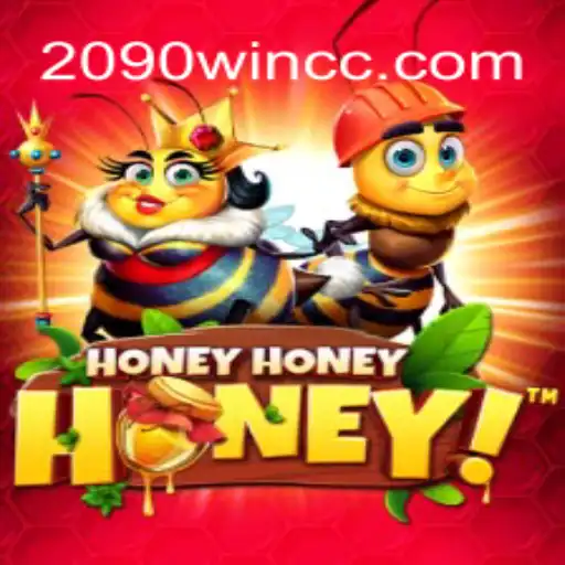 Exploring HoneyHoneyHoney: An Interactive Gaming Experience