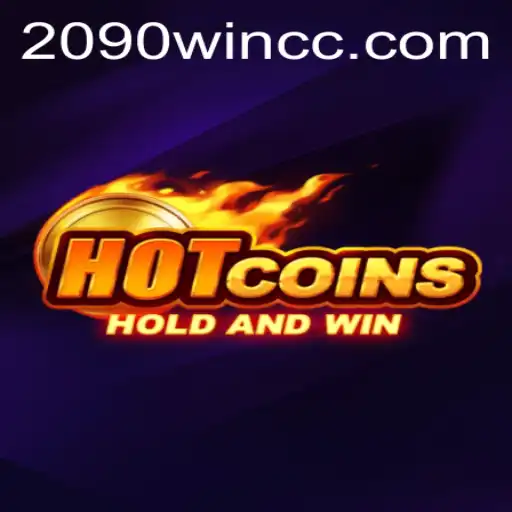 HotCoins: Dive into the Future of Gaming with 2090win.com