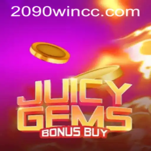 Exploring the Thrills of JuicyGemsBonusBuy at 2090win.com