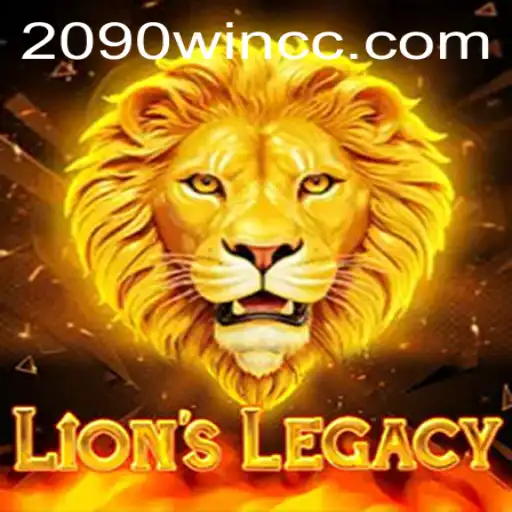 LionsLegacy: A Pioneering Adventure in the Gaming World