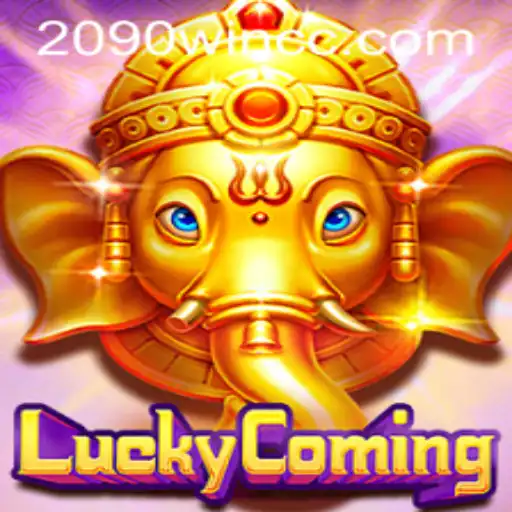 LuckyComing: Unveiling the Thrilling New Game Experience at 2090win.com