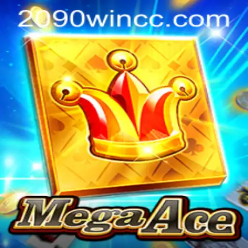 Unveiling MegaAce: A Futuristic Gaming Experience on 2090win.com