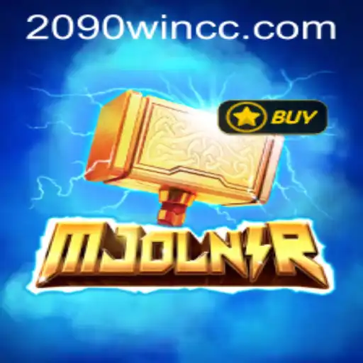 Exploring Mjolnir: The Latest Sensation in Online Gaming