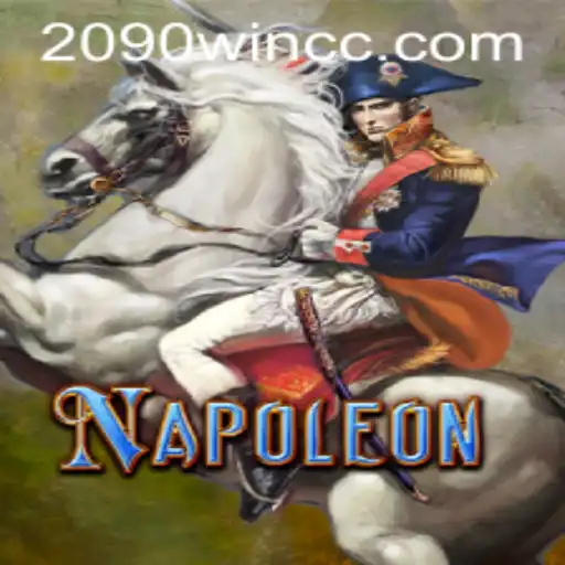 Exploring the Strategic Card Game - Napoleon