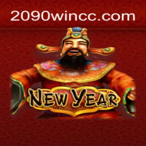 Explore the Futuristic World of NewYear and Unleash Your Potential with 2090win.com