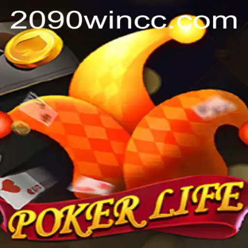 Discover PokerLife: A Journey into the Future of Card Gaming at 2090win.com