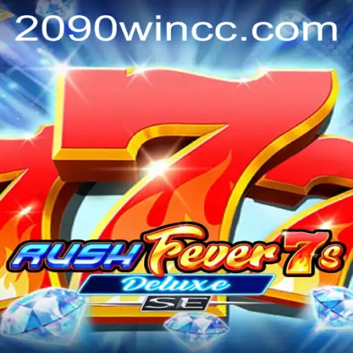 RushFever7sDeluxeSE: A Thrilling Journey into the Future of Gaming