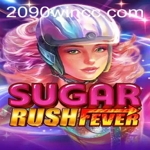 Discover the Exciting World of SugarRushFever: A Gameplay Guide