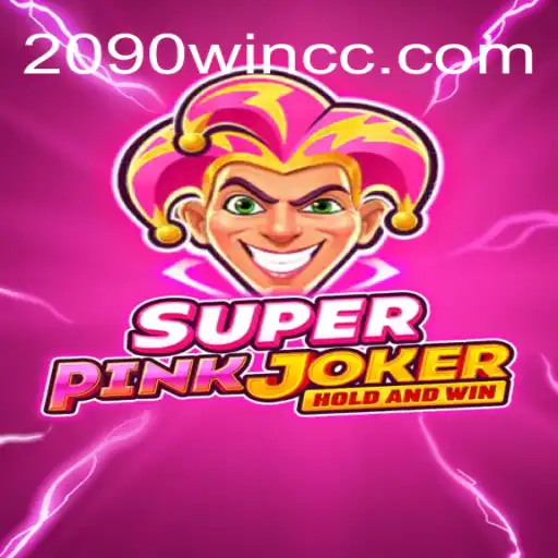 Discovering SuperPinkJoker: The Game of the Future