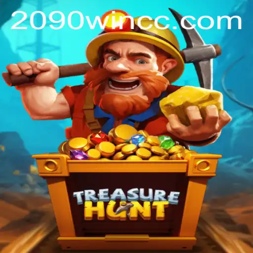 Discover the Adventure of TreasureHunt: Rules and Strategy