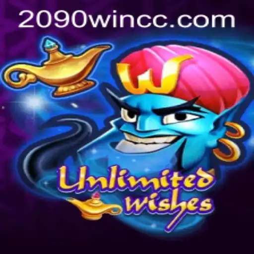 UnlimitedWishes: A Glimpse into the Future of Gaming