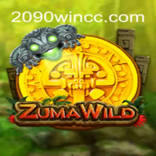 ZumaWild: Dive into an Exciting Adventure at 2090win.com